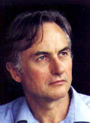 Richard Dawkins