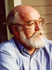 Daniel Dennett
